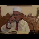Tefsir Dersleri – (nisa Suresi 142-152 Ayetler)