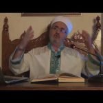Tefsir Dersleri – (a’râf Suresi 16-27 Ayetler)ayetler
