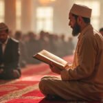 142 – İhlaslı Olmakla Emrolunduk