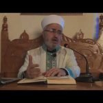 Tefsir Dersleri – (en’am Suresi 1-14 Ayetler)