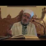 Tefsir Dersleri – (en’am Suresi 74-90) Ayetler