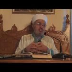 Tefsir Dersleri – (maide Suresi 90-96 Ayetler)