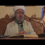 Tefsir Dersleri – (en’am Suresi 25-34 Ayetler)