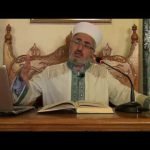 Tefsir Dersleri – (maide Suresi 1-5 Ayetler)