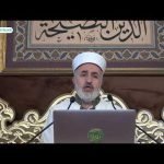 Muhammed Suresi Tefsiri: (2.bölüm)