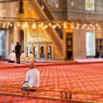 140 – Kötülükleri Emreden ve Arınıp Huzura Eren Nefis