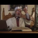 Tefsir Dersleri – (nisa Suresi 24-31 Ayetler)
