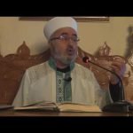 Tefsir Dersleri – (en’am Suresi 67-73) Ayetler