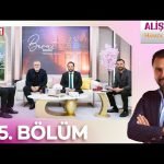 Alişan İle Hayata Gülümse 835. Bölüm – 02.02.2026