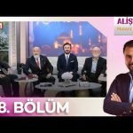 Alişan İle Hayata Gülümse 848. Bölüm – 19.02.2026
