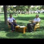 Gönül Dünyamizdan Hucurat Suresi̇ 1.bölüm