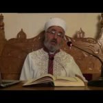Tefsir Dersleri – (nisa Suresi 135-141 Ayetler)