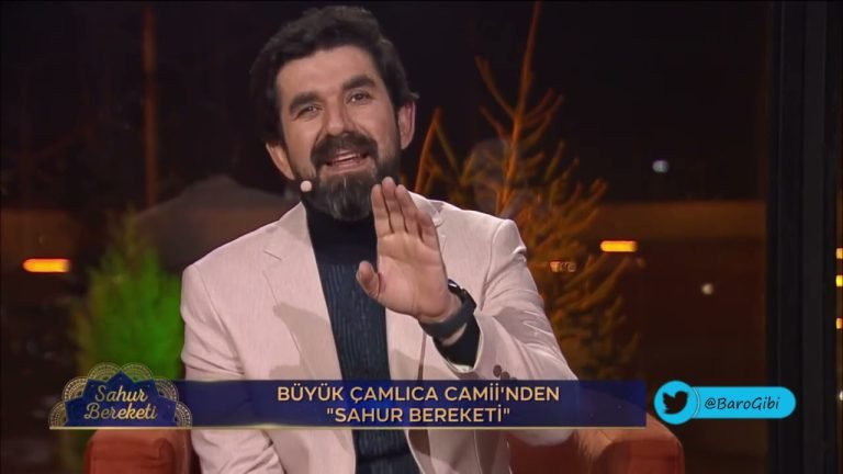 TV Programları