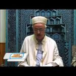 Tefsir Dersleri (bakara Suresi 49-57 Ayetler)