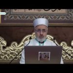 Munafikun Suresi Tefsiri