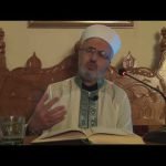 Tefsir Dersleri (en’am Suresi 101 – 110) Ayetler