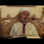 Tefsir Dersleri – (nisa Suresi 167-176 Ayetler)