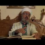 Tefsir Dersleri – (maide Suresi 6-11 Ayetler)