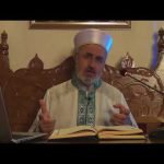 Tefsir Dersleri (tevbe Suresi 81-96 Ayetler)