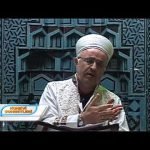 Tefsir Dersleri (bakara Suresi 84-92 Ayetler)