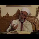Tefsir Dersleri – (nisa Suresi 127-134 Ayetler)
