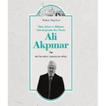 Bana konyayi anlat hatirat serisi 25 ali F4bU