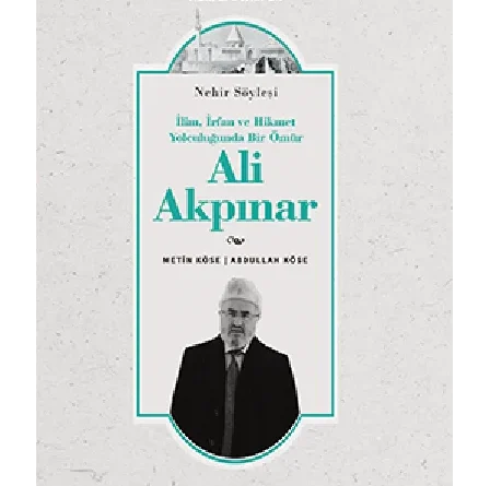 Bana konyayi anlat hatirat serisi 25 ali F4bU